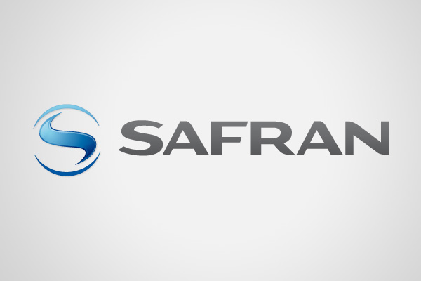 Safran prévoit des milliers d’embauches en France