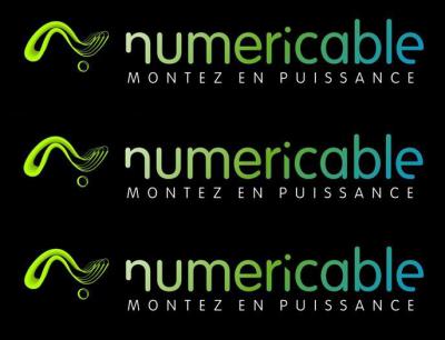 Numericable: leader de la fibre optique en France