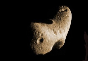 asteroide.2267