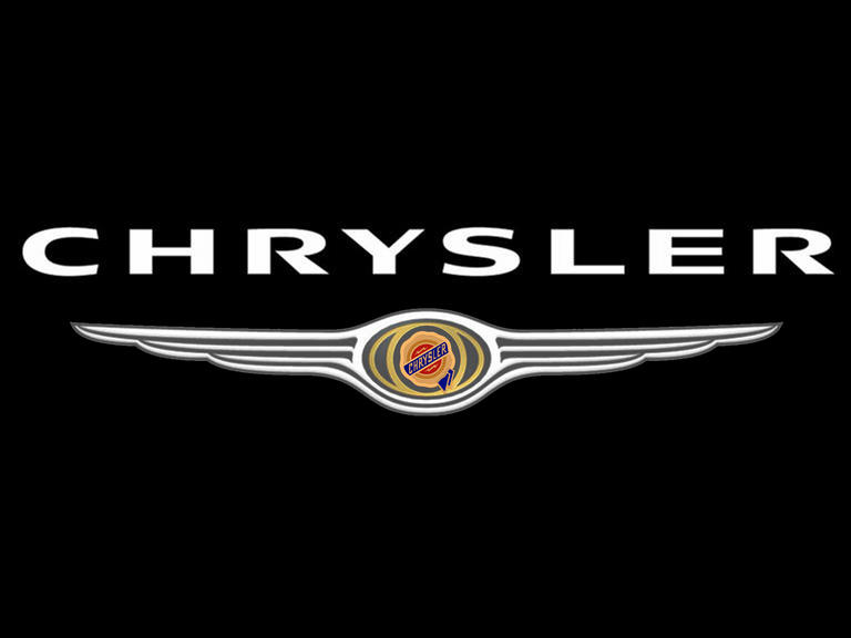 Chrysler : ventes en hausse de 34% aux USA