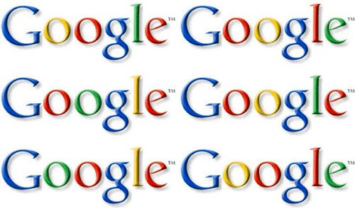 Google condamné pour publicité mensongère en Australie