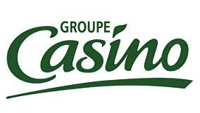 Casino renouvelle son Conseil d’administration