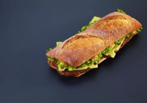 mcbaguettebd.355e4103914.w640