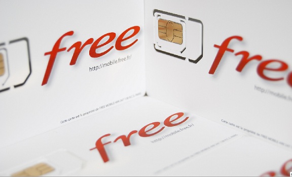 Résiliations automatiques chez Free Mobile ?