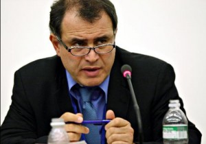 nouriel-roubini