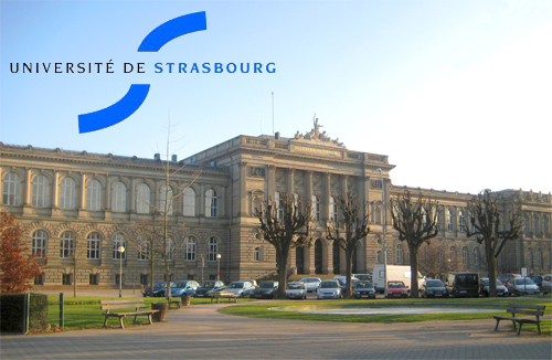 Strasbourg : le prix de la formation en question