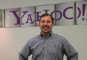 Scott-Thompson-Yahoo