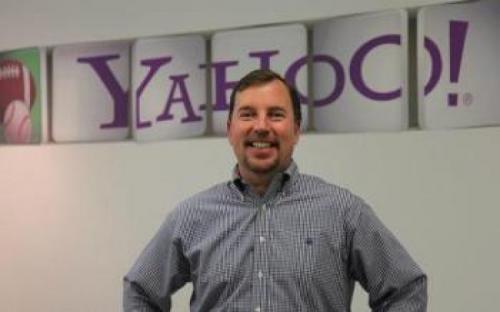 Démission de Scott Thompson, PDG de Yahoo