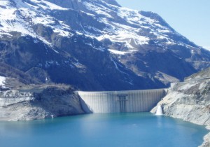 barrage_tignes