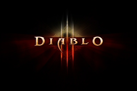 Diablo 3 : l’argent réel fait son apparition dans le jeu vidéo
