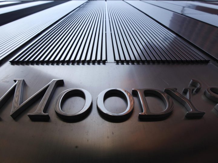 Moody’s attaque l’Italie