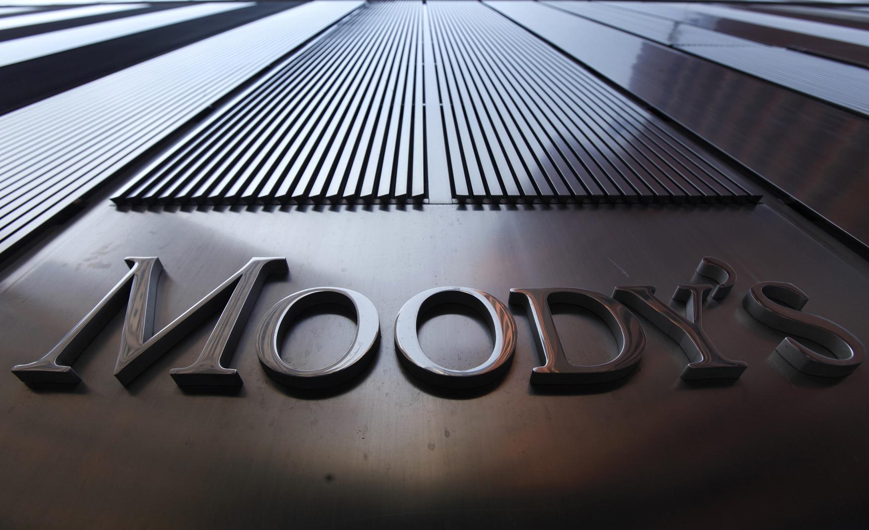 Moody’s attaque l’Italie