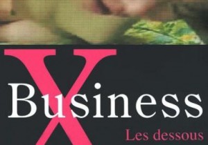 x_business
