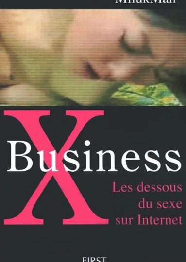x_business