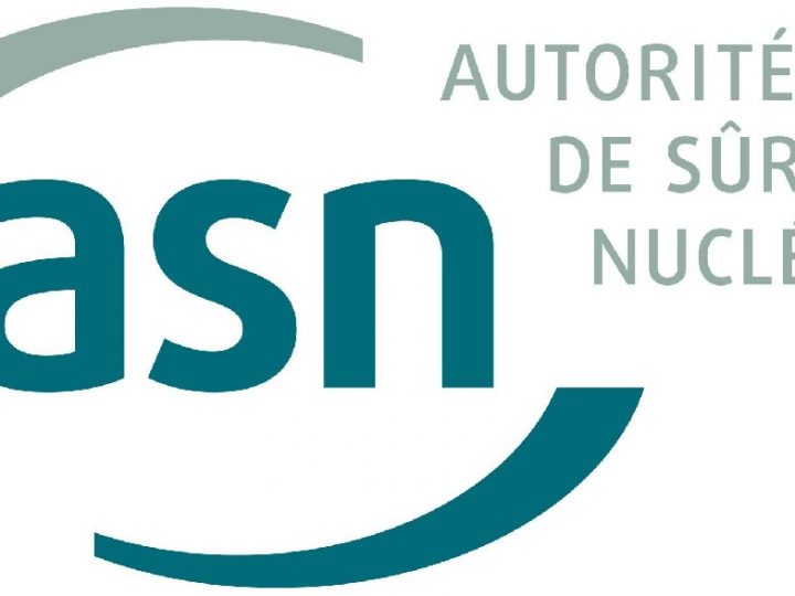 asn_rapport