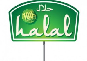 halal-345x255