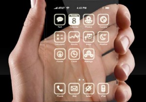 iphone5