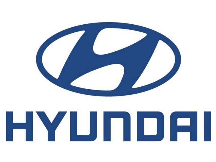 Les grèves ont déjà coûté 1,47 milliard de dollars à Hyundai