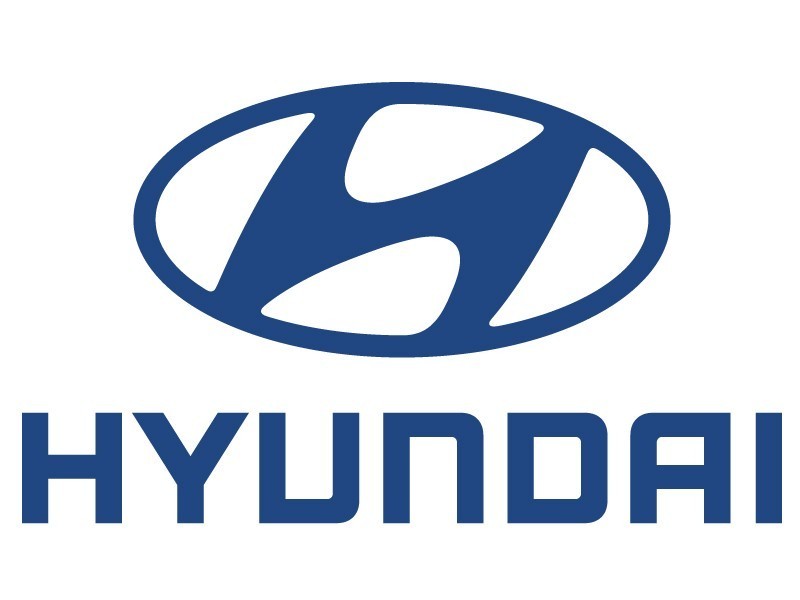 Les grèves ont déjà coûté 1,47 milliard de dollars à Hyundai