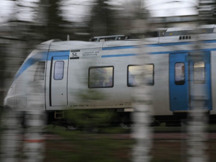 Alstom présélectionné pour un contrat de 150 wagons en Russie