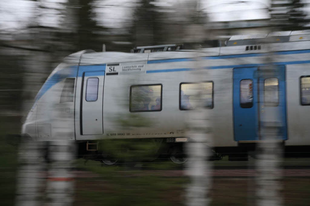Alstom présélectionné pour un contrat de 150 wagons en Russie