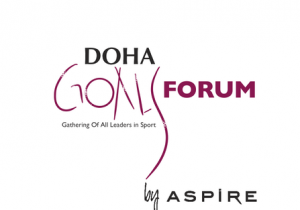doha_goals