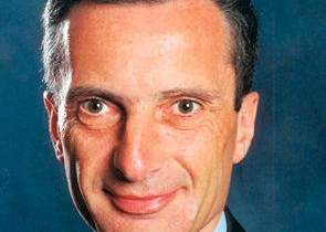 henri-proglio-1
