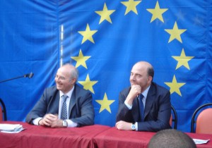 moscovici_ue besoindegauche