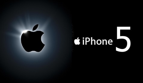 5 millions d’iPhone 5 vendus : c’est la rupture de stock