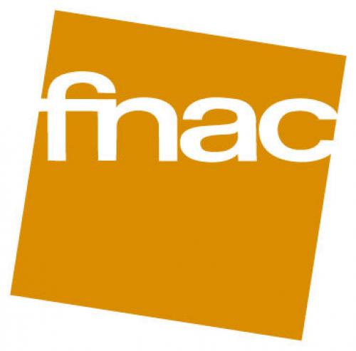 Pinault se séparera de la FNAC pour se concentrer sur le luxe