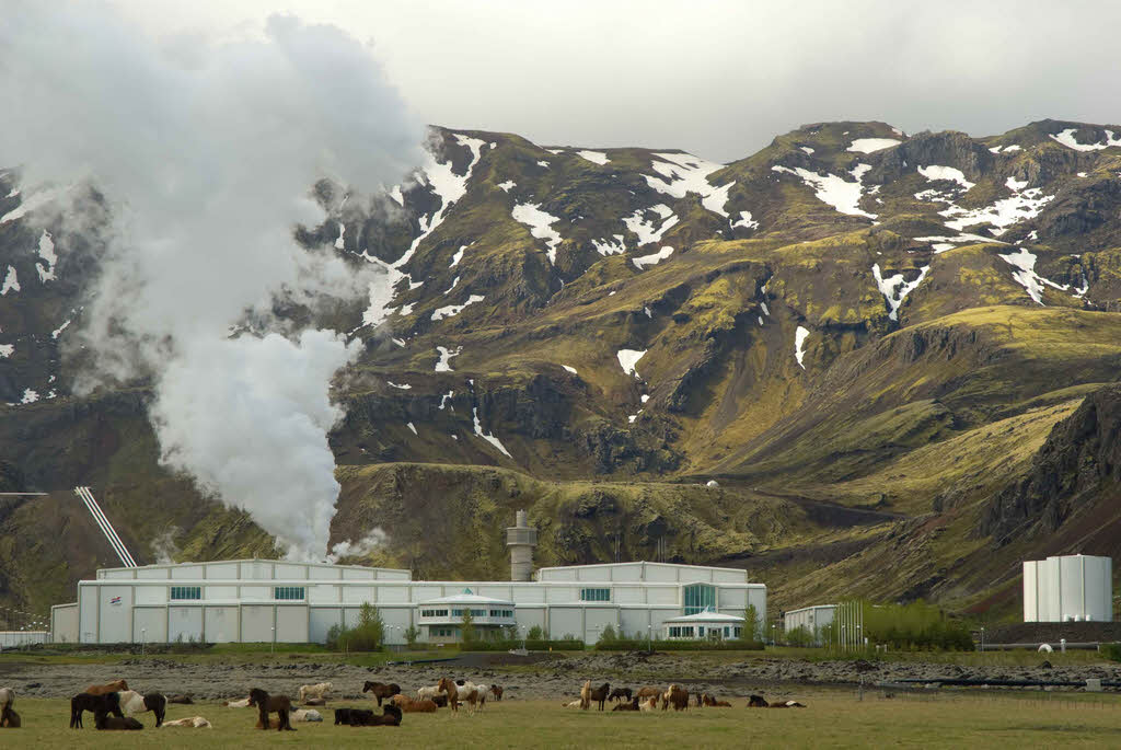 http://www.ekonomico.fr/wp-content/uploads/2012/10/islande_g%C3%A9othermie_photoRyanTaylor1986.jpg