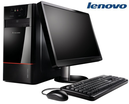 Ventes de PC : Lenovo détrône HP et devient leader mondial