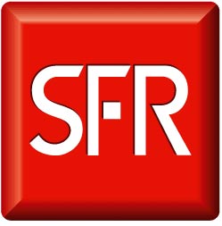 Vivendi envisage une fusion entre Numericable et sa filiale SFR