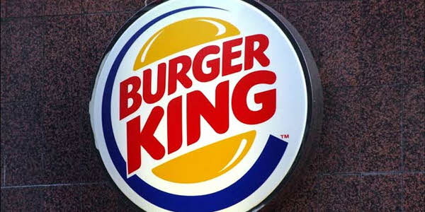Burger King revient en France, et cette fois c’est sûr !