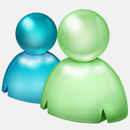 Windows Live Messenger (MSN) va disparaître