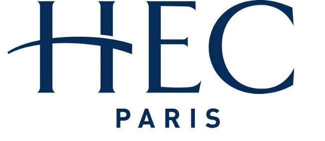 HEC n’est plus la meilleure école de commerce d’Europe