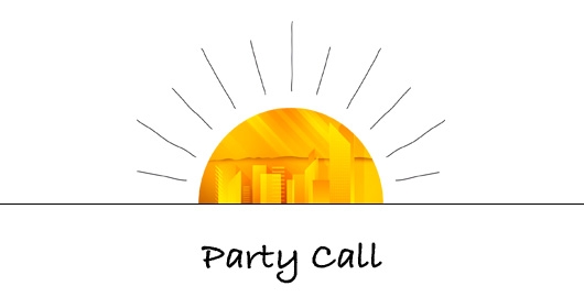 Party Call : France Télécom aurait volé l’idée d’une start-up américaine