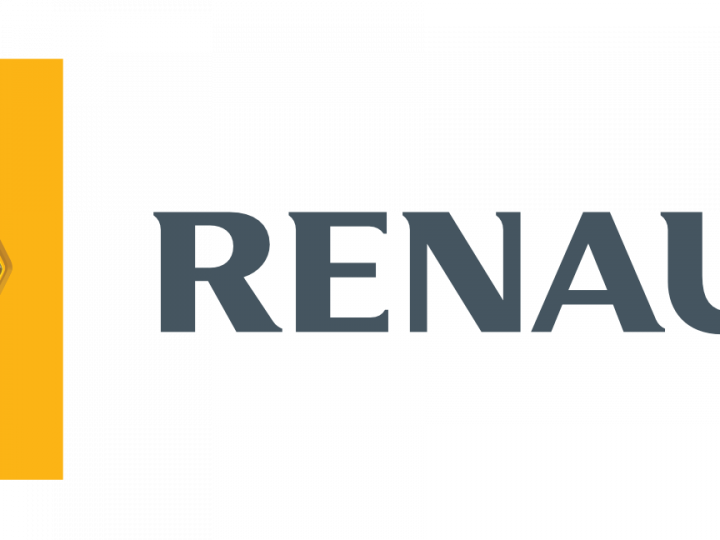 Renault : réduction des effectifs de 14% d’ici 2016