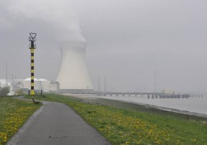 centrale_doel MPhotographe