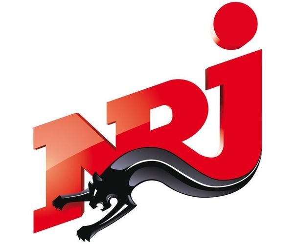 NRJ veut acquérir Virgin Radio pour 70 millions d’euro