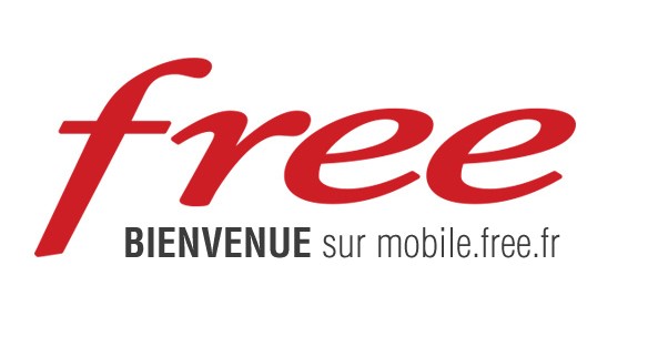 Free Mobile : 5,2 millions d’abonnés en 2012
