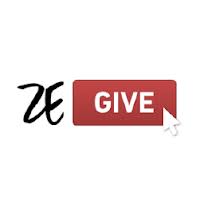 ZeGive : réaliser des dons lors des achats en ligne