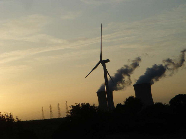 Nucléaire : Tricastin et Marcoule font vivre 50000 personnes