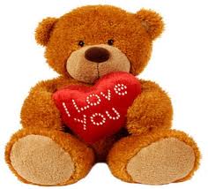 Saint Valentin 2013 : top 5 des cadeaux à ne pas offrir