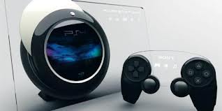 La multinationale Sony lancerait la PlayStation 4 en 2013