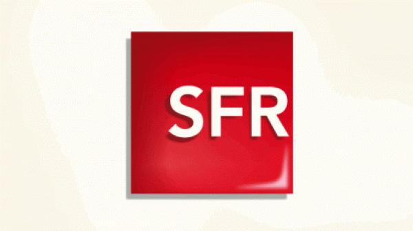 SFR fermera 150 boutiques d’ici à 2014