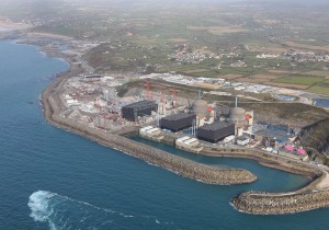 centrale_flamanville