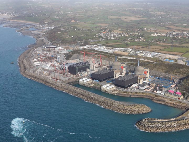 centrale_flamanville