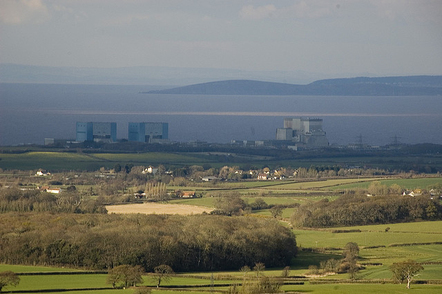 hinkley_point