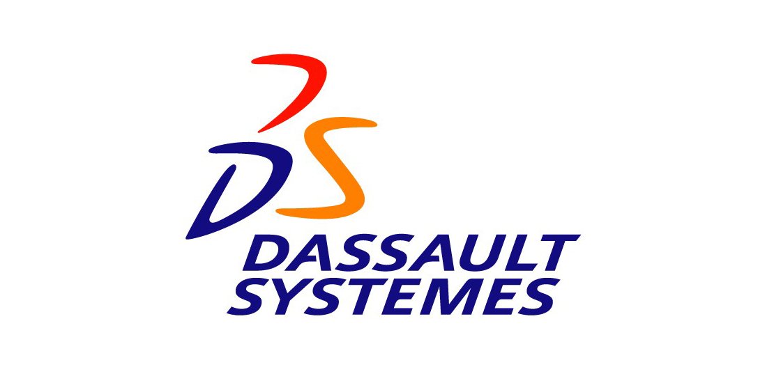 Le patron de Dassault Systèmes songe à l’exil fiscal